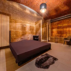 Массажный салон Secret place masáže - фото 4